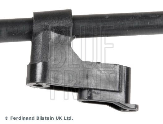 Cable de freno de mano trasero izquierdo para Mazda 3  BK